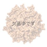 プロバイオビスケット