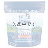 【販売終了】ナチュラルバランス　ホールボディヘルス　2.27kg