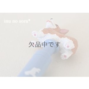 画像3: 【販売終了】コーギーボールペン