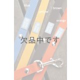 ［bee+bee］10colorsリード