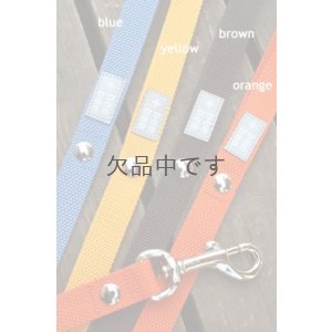 画像1: ［bee+bee］10colorsリード