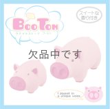 ブートン　Mサイズ