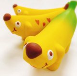 バナナドッグ