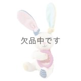 プラッシュフレンズ ドリーミーパル　バニー