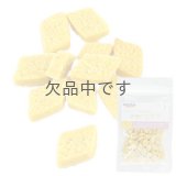 大地のベジビス　パンプキン45g