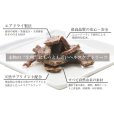 画像2: イティトリーツ　ビーフジャーキー　腸内ケア (2)