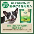 画像1: グリニーズプラス 【超小型犬用】30本入り (1)