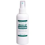 ラファンシーズ・ブラッシュアップコンディショナー　180ml