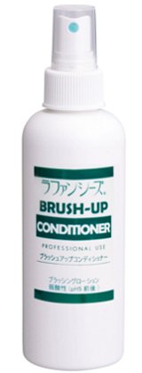 ラファンシーズ・ブラッシュアップコンディショナー　180ml