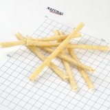 【アウトレット 20%off】ローハイド　かんでみるく 