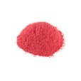 画像1: クランベリーパウダー 50g (1)