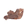 画像3: 馬肉薄切りジャーキー 50g (3)