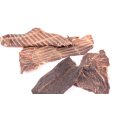 画像4: 馬肉薄切りジャーキー 50g (4)