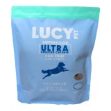 ルーシーペット スーパーフード ウルトラリデュースカロリードッグ 2.27kg