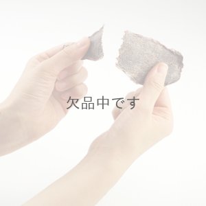 画像3: ドライドベニソンジャーキー（30g）