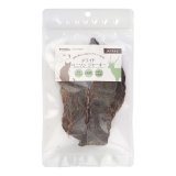 ドライドベニソンジャーキー（30g）