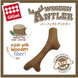 パーフェクトアントラー　Mサイズ