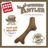 パーフェクトアントラー　Mサイズ