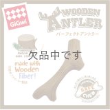 パーフェクトアントラー　Mサイズ