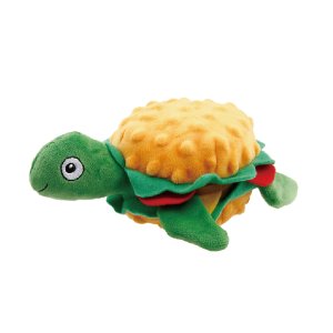 画像2: フーディーフレンズサンドバル　タートルバーガー