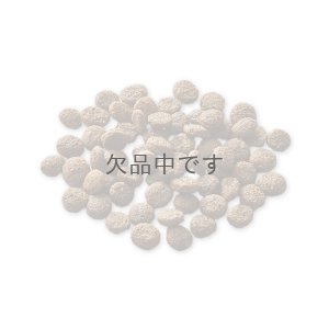 画像3: ナチュラルハーベスト メンテナンススモール [ターキー]