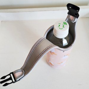 画像4: ボトルホルダー　コーギー