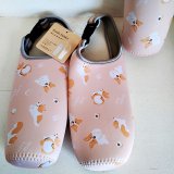 ボトルホルダー　コーギー