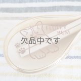カトラリーセット コーギー【販売終了】