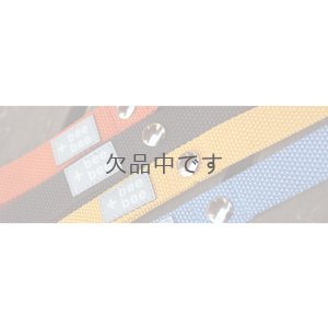 画像3: ［bee+bee］10colorsリード