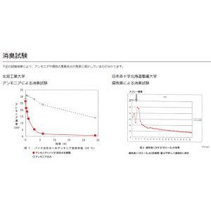 画像5: バイオ消臭 「きえ〜る」ペット用