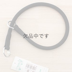 画像1: クッションカラー