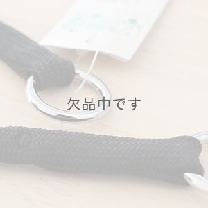 画像3: クッションカラー