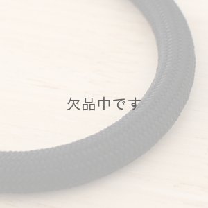 画像4: クッションカラー