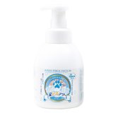 足ピカアワー　500ml