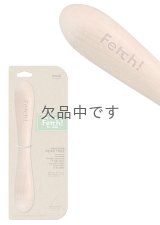 Fetch ! ( フェッチ )   