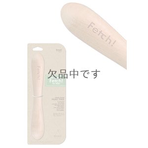 画像1: Fetch ! ( フェッチ )   