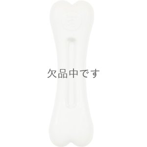 画像2: エバータフボーンM　チキンフレーバー