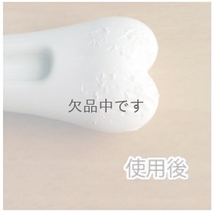 画像4: エバータフボーンM　チキンフレーバー
