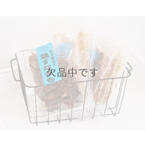 画像3: 【国産】鶏すなぎも 50g