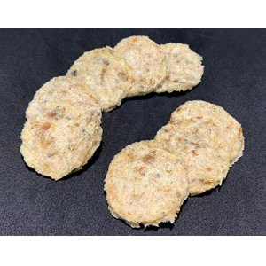 画像3: たらチップ