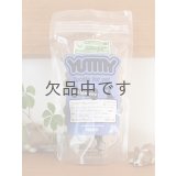 ヤミークッキー　ワイルドブルーベリー