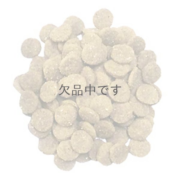 画像2: 【販売終了】ナチュラルバランス　ホールボディヘルス　5.45kg (2)