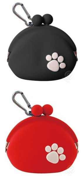 画像2: ぽちのPOCHI  (2)