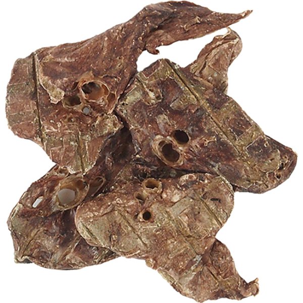 画像2: 千葉ポークラング (2)