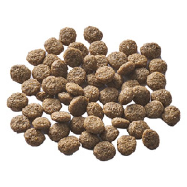 画像3: ナチュラルハーベスト メンテナンススモール［ラム］ (3)