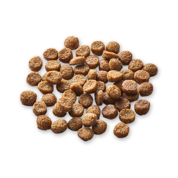 画像2: ナチュラルハーベスト フラックス【結石ケア用】 (2)