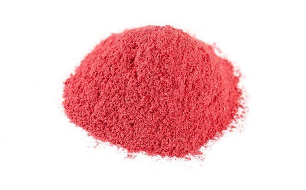 画像1: クランベリーパウダー 50g (1)
