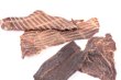画像4: 馬肉薄切りジャーキー 50g (4)