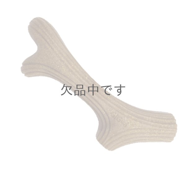 画像2: パーフェクトアントラー　Mサイズ (2)