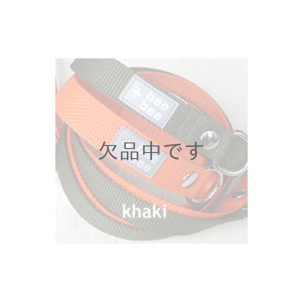 画像2: ［bee+bee］10colorsリード (2)